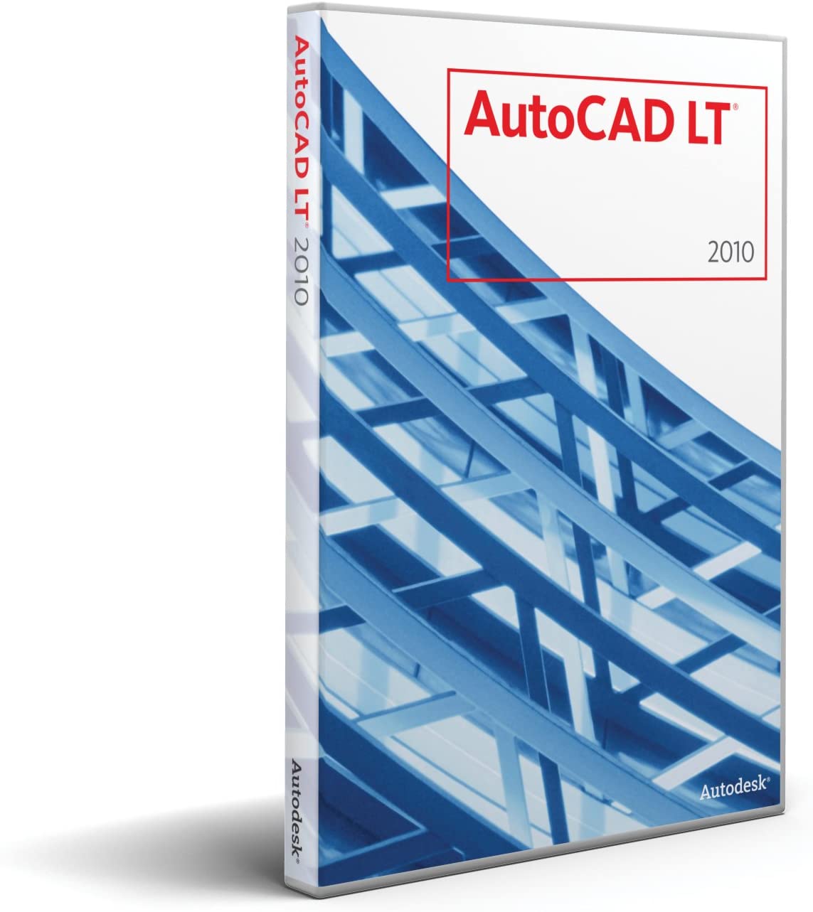 freeze layers in only that view port for mac autocad
